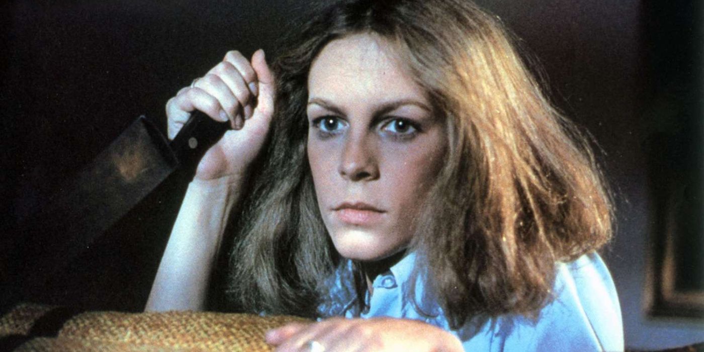The best horror movie Scream Queens ever, ranked - Vimarsana News