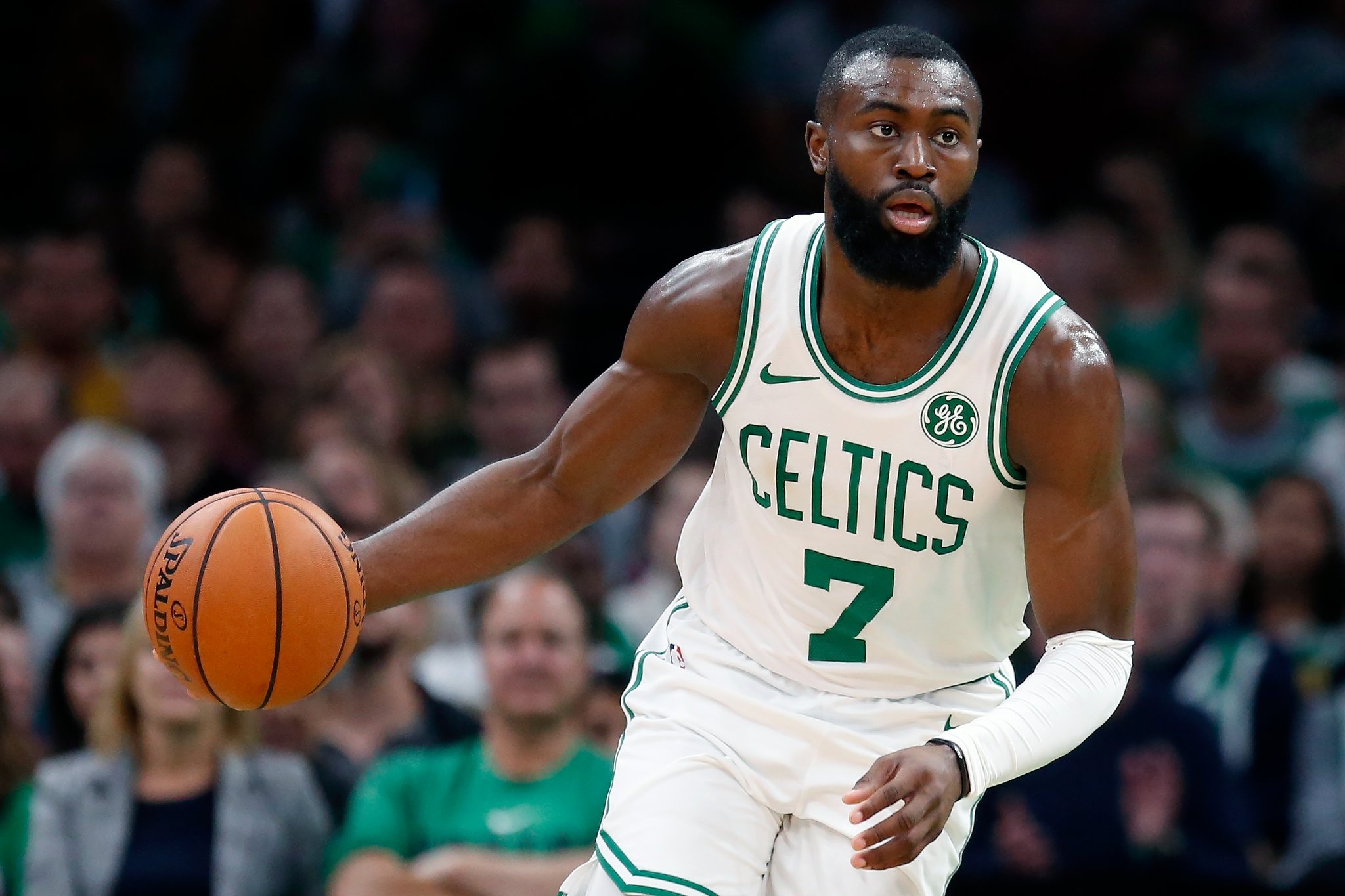 Heat vs. Celtics live stream: How to watch the NBA for free - Vimarsana News