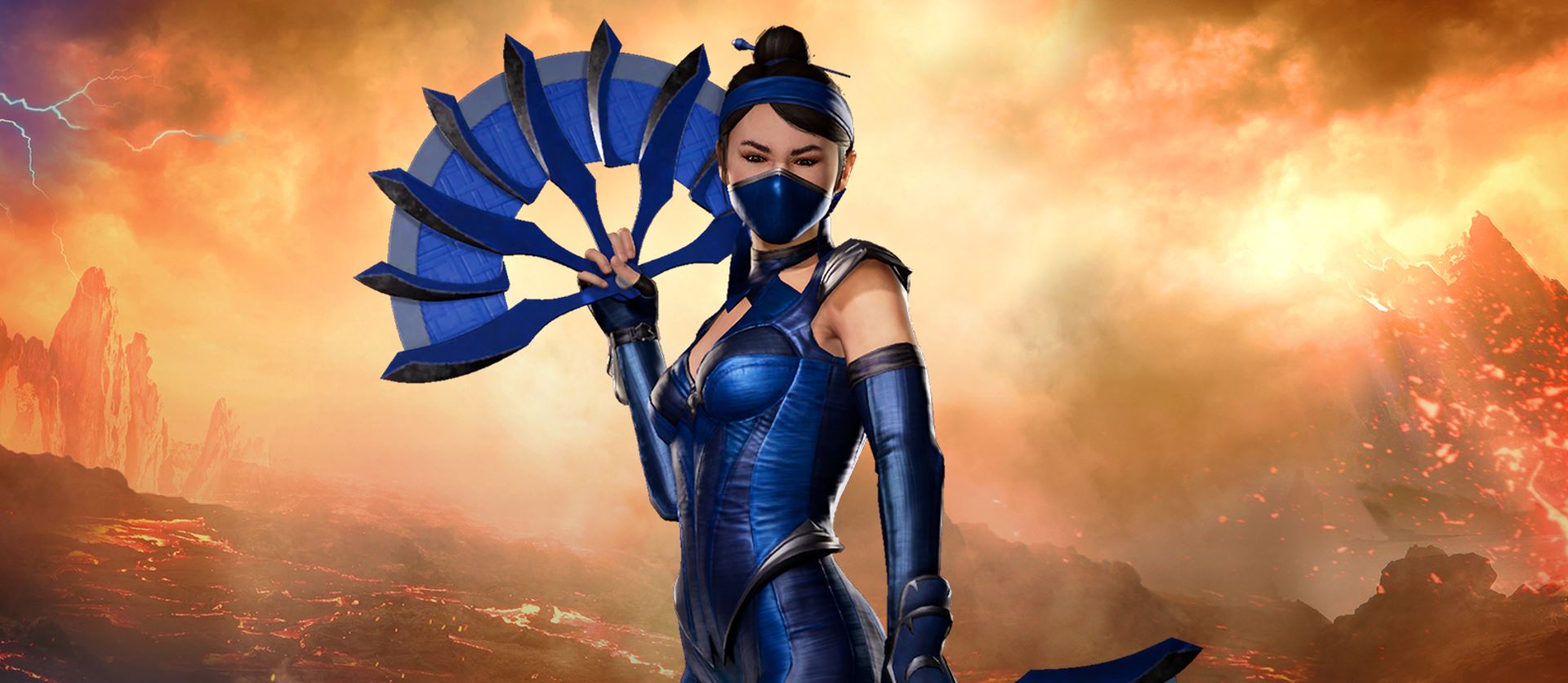 Mortal Kombat 11 Character Roster: Strengths, Weaknesses, and Tips