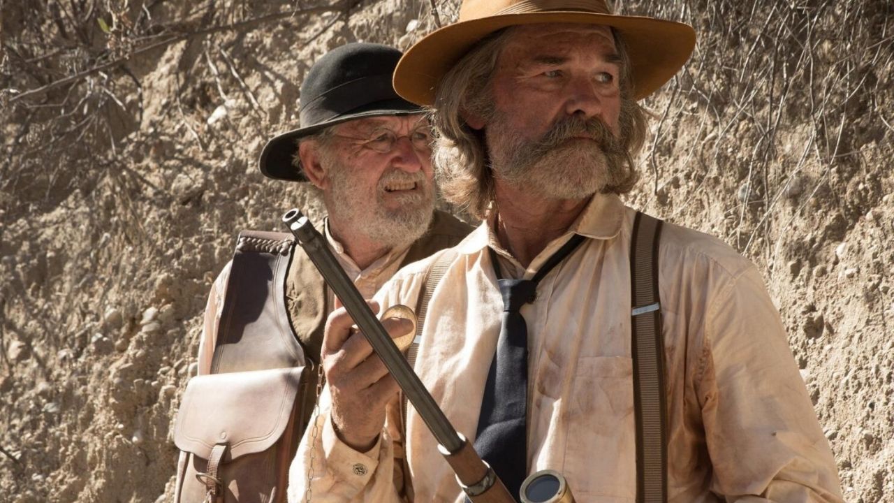 Don't let these 3 October hidden streaming movie gems fly under your radar - Vimarsana News