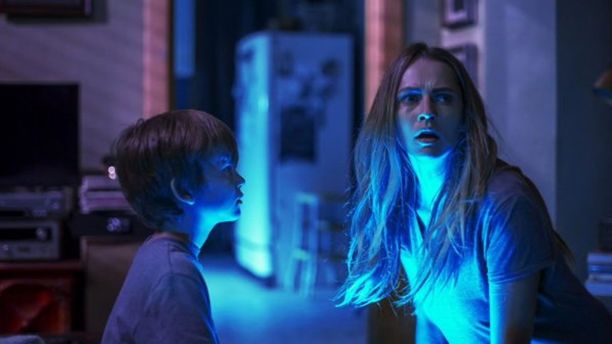 3 great Netflix horror movies you should watch on New Year's Eve - Vimarsana News