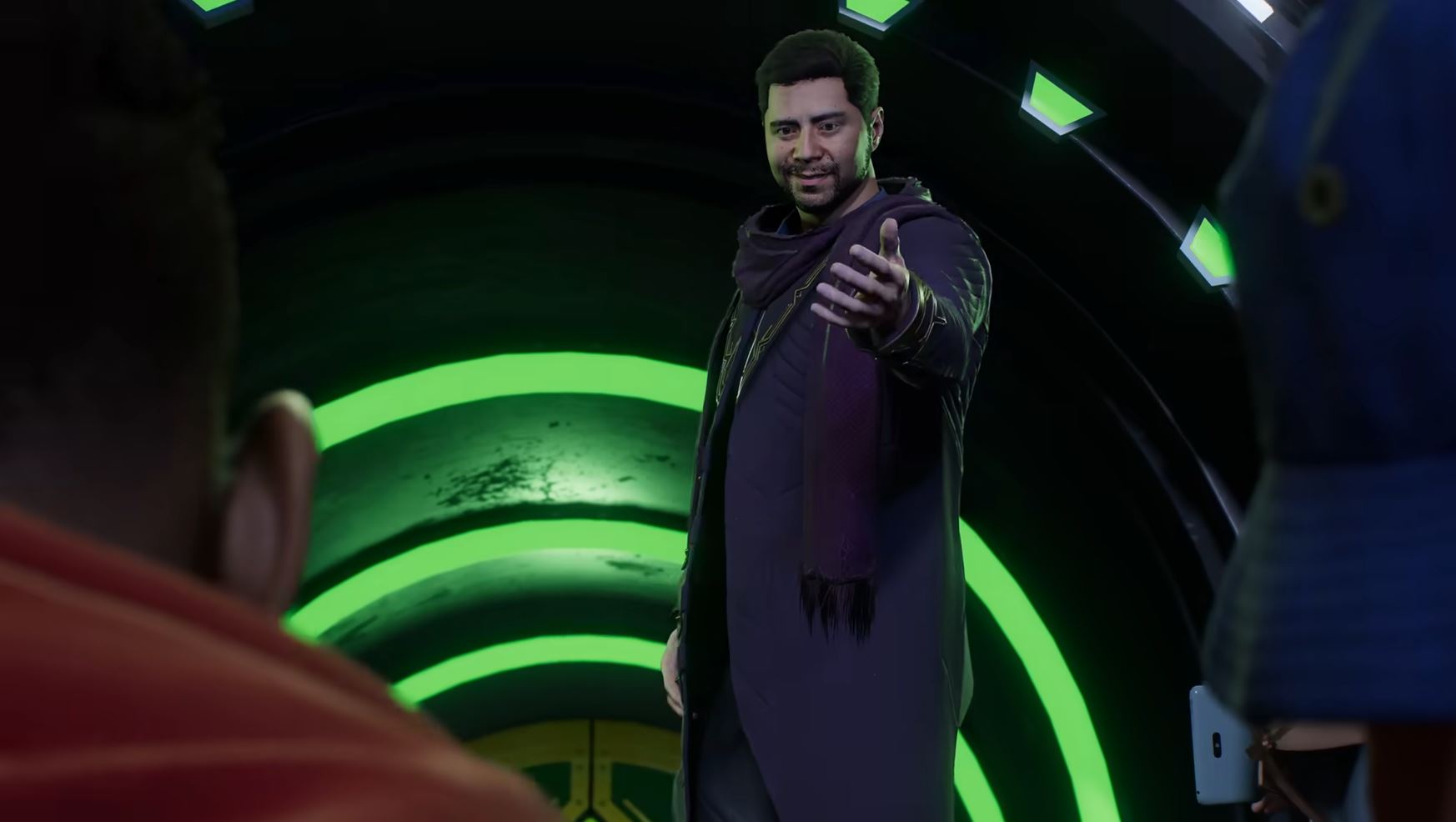 Spider-Man 2 treats its villains with the respect they deserve - Vimarsana News