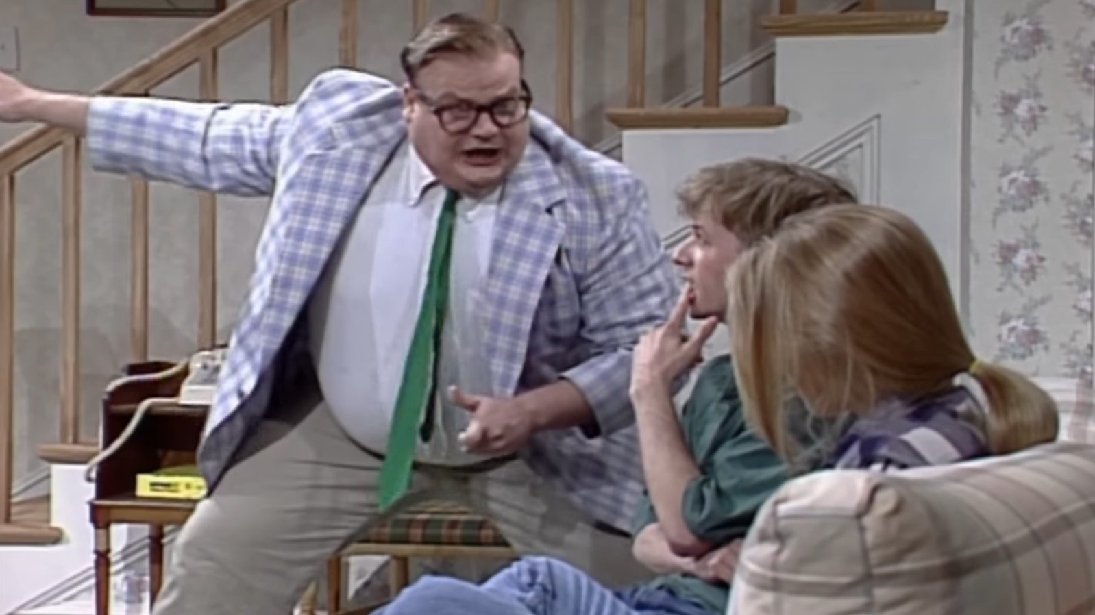 10 funniest SNL skits ever, ranked | Digital Trends - Vimarsana News