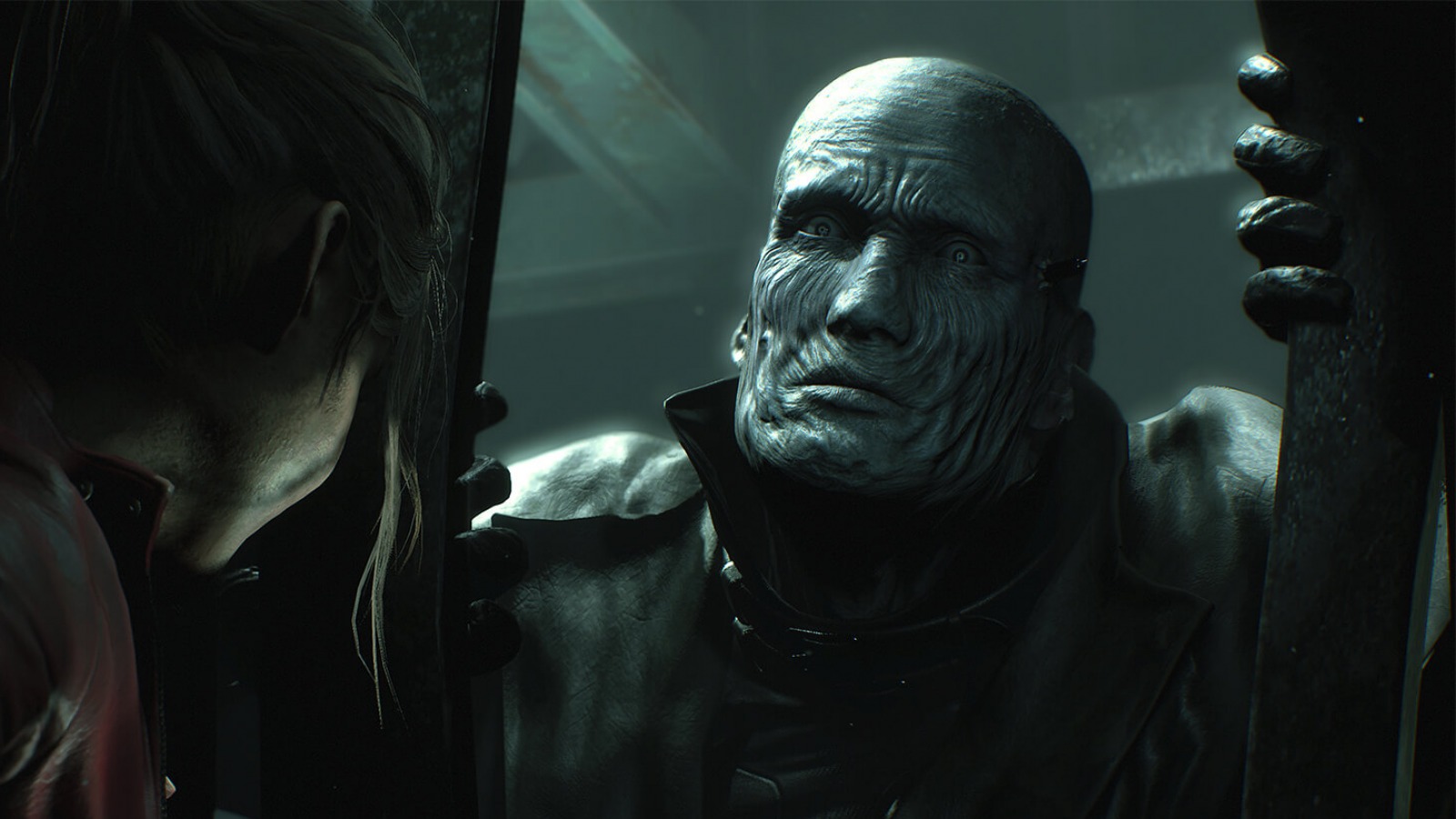 One of the best remakes of all time is coming to Game Pass - Vimarsana News