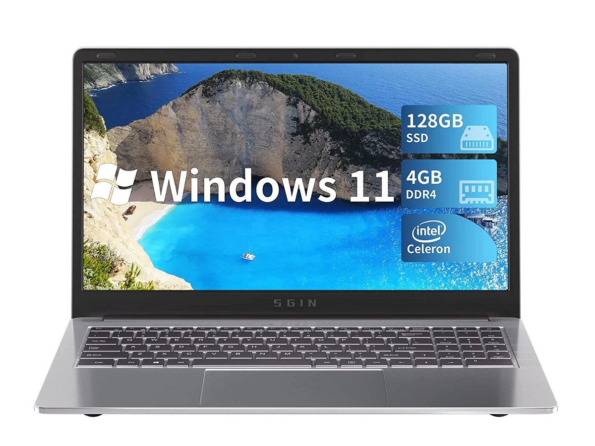 This super cheap student laptop has a massive discount at Walmart - Vimarsana News