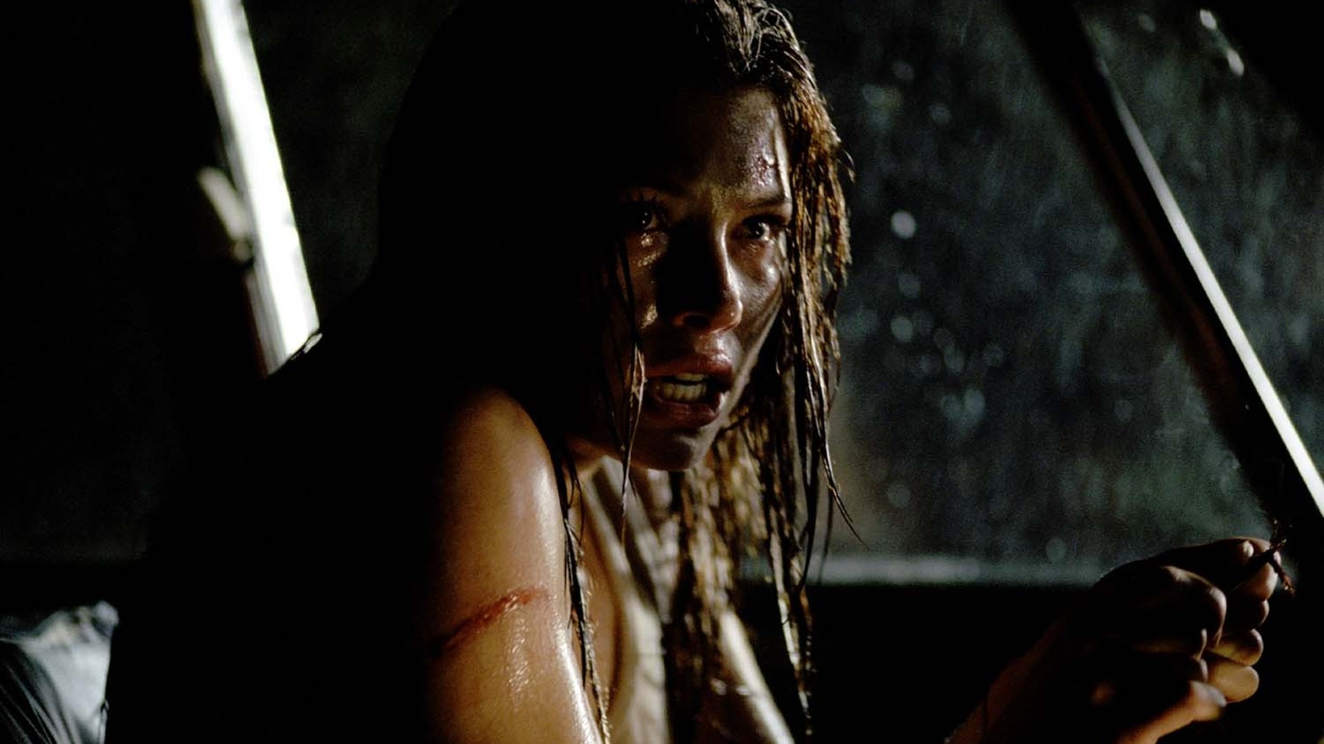 Platinum Dunes polished horror's past for a new generation - Vimarsana News