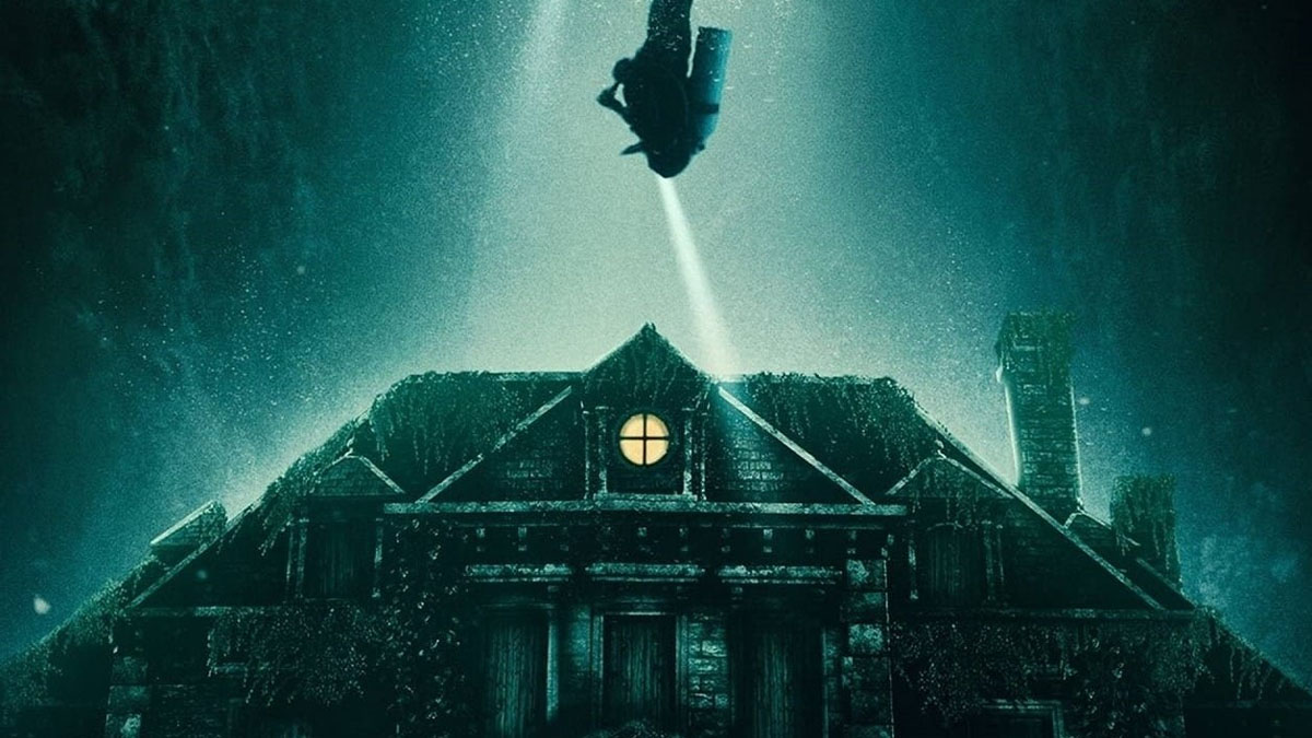 3 best horror movies on Apple TV+ to watch this Halloween - Vimarsana News