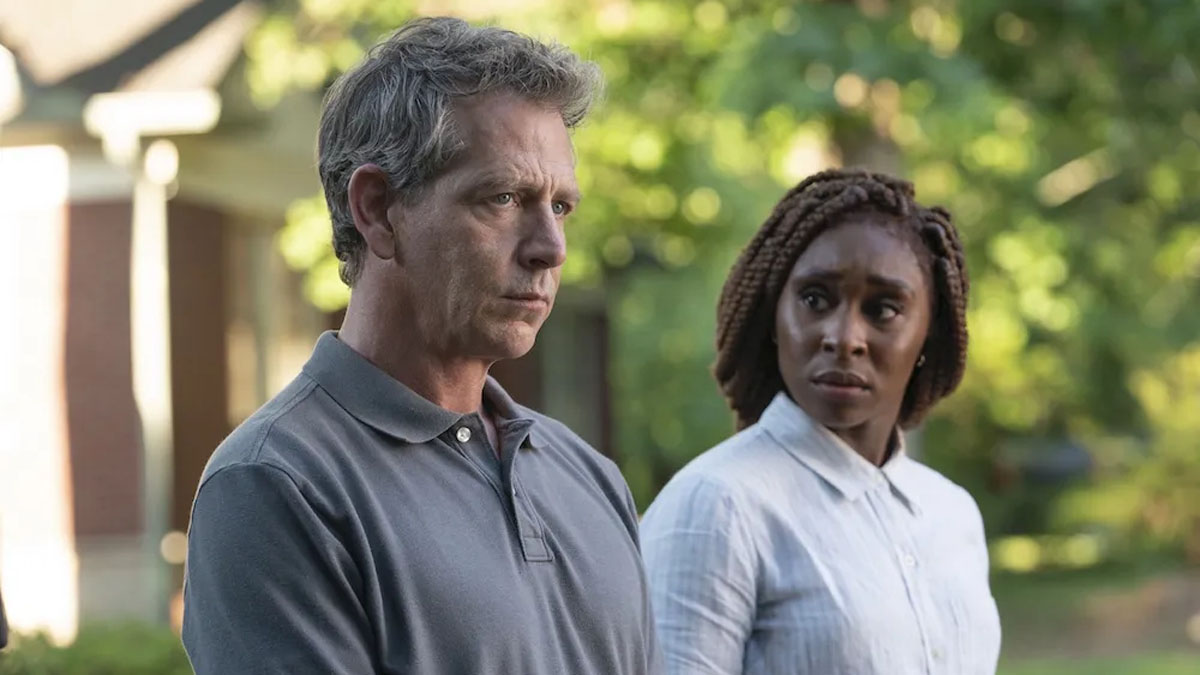 3 underrated shows on Max you need to watch in October - Vimarsana News