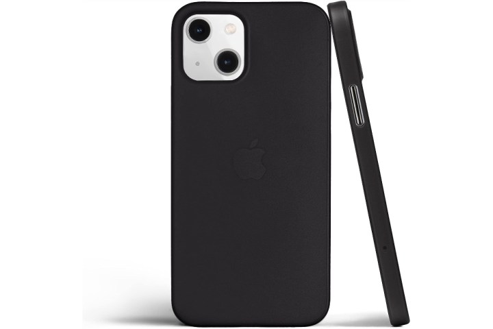 Totallee Thin Case for iPhone 15.