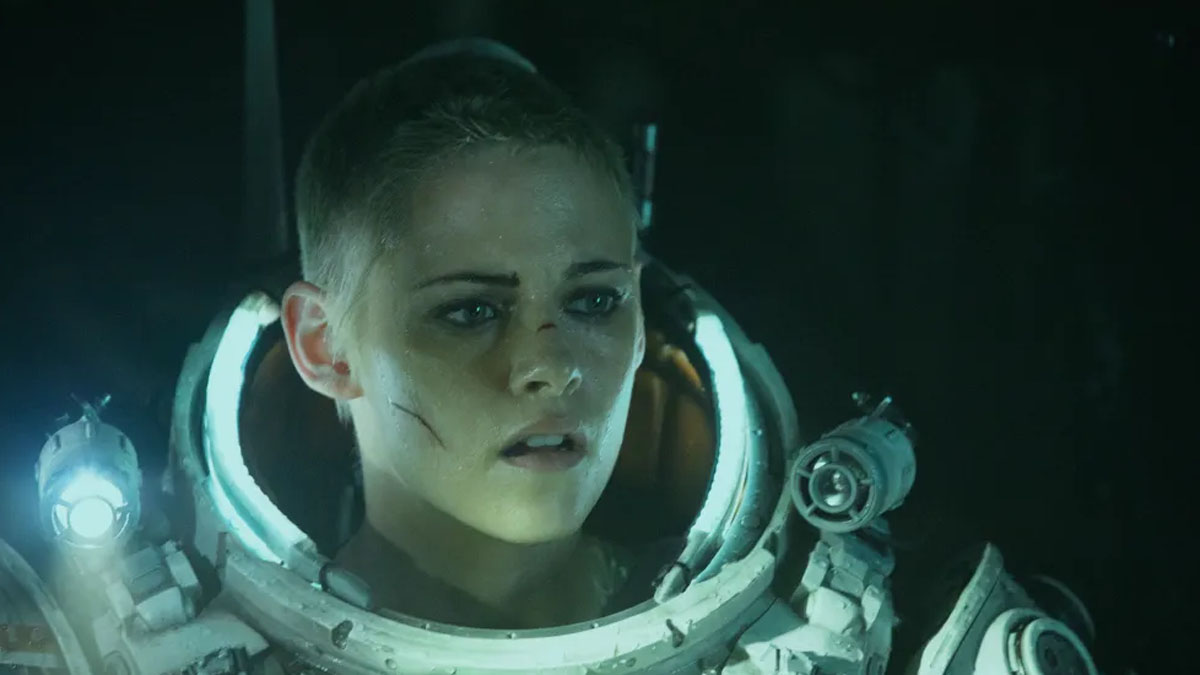 3 sci-fi movies on Hulu you need to watch in October - Vimarsana News