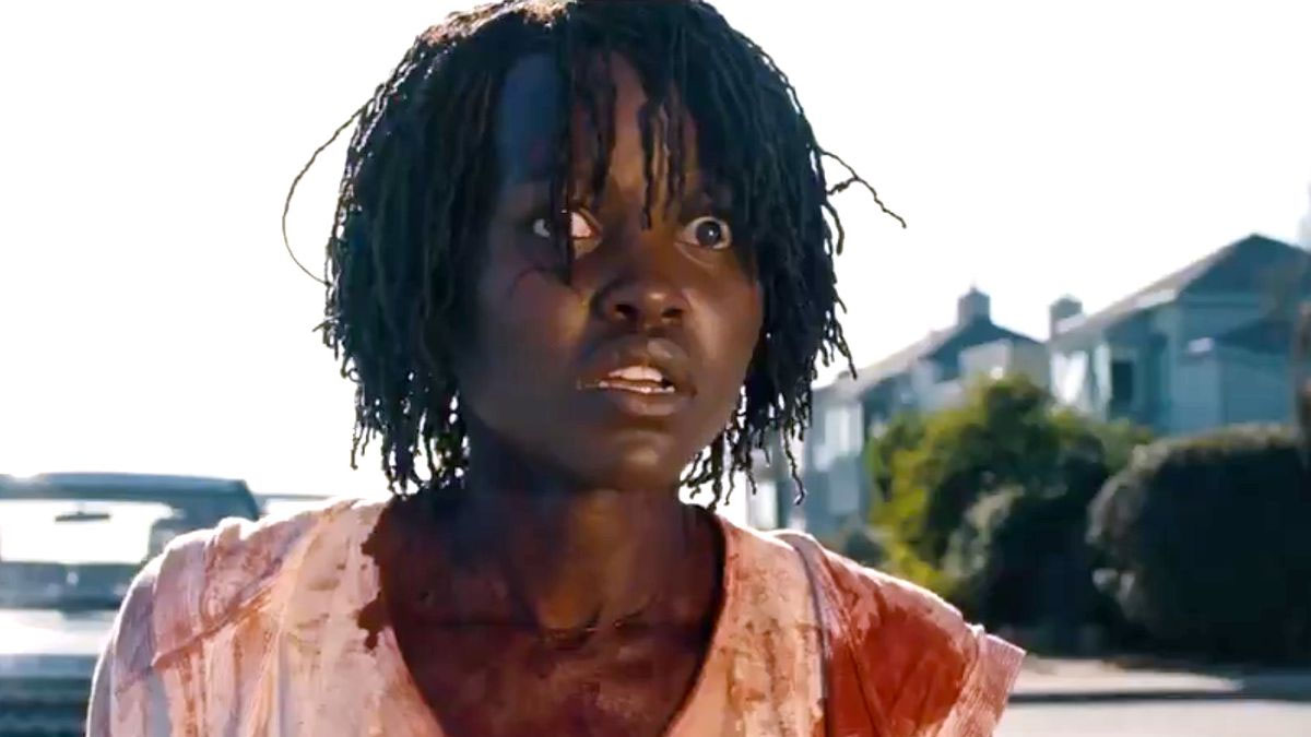 3 movies leaving Peacock in October you have to watch - Vimarsana News