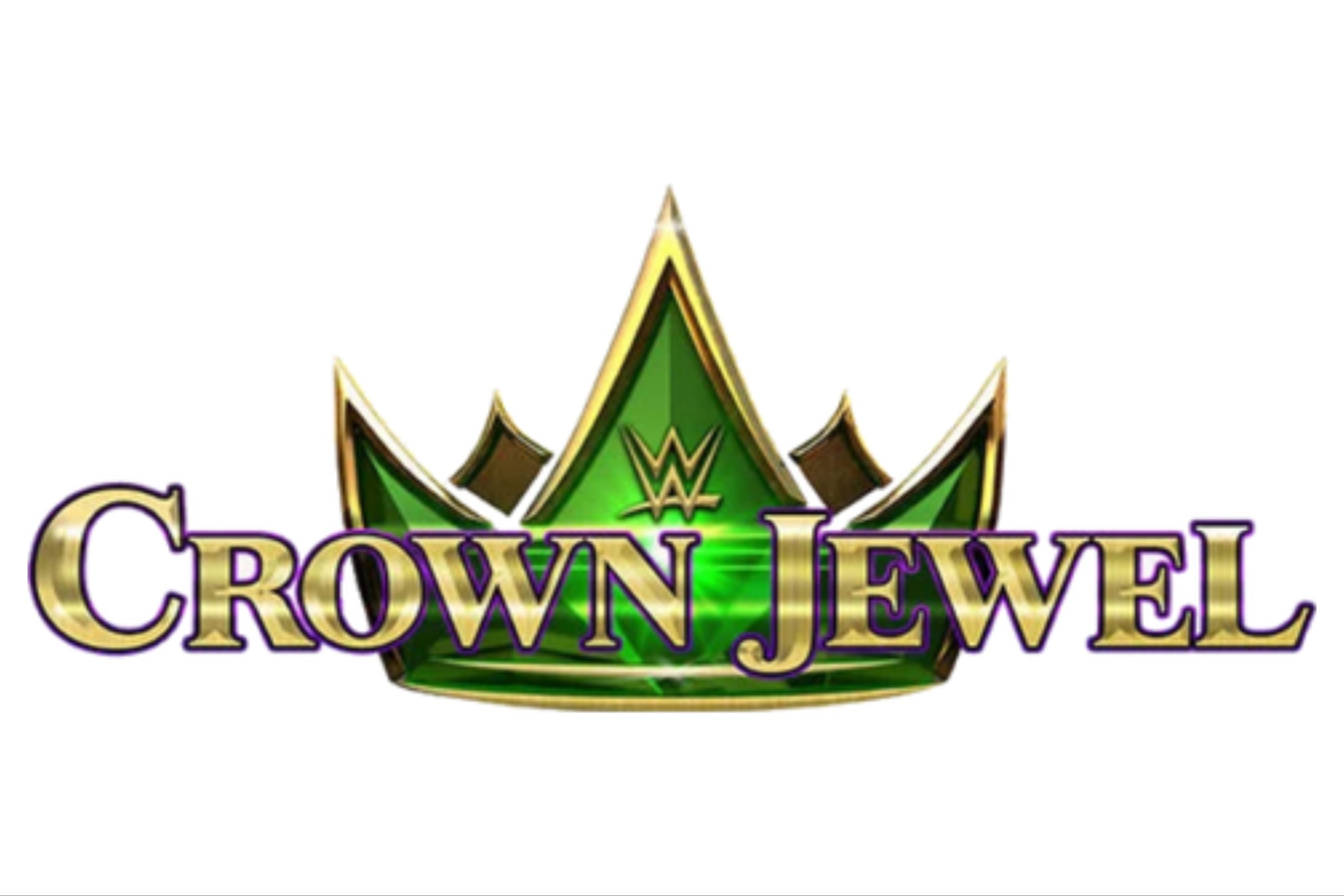 Where to watch WWE Crown Jewel 2023 live stream Digital Trends