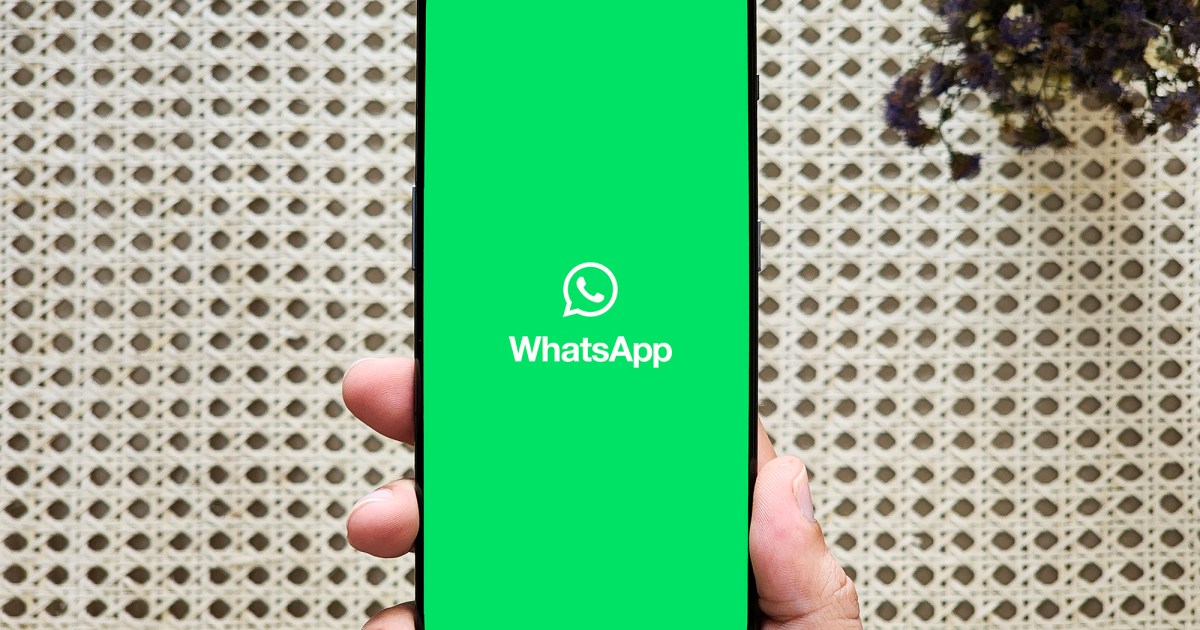 WhatsApp et Facebook sont-ils en panne ?  Voici ce que vous devez savoir