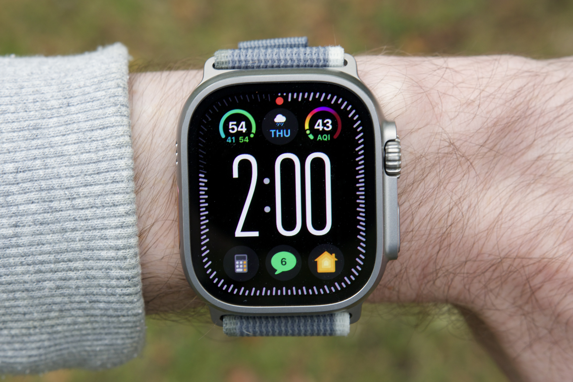 I found 3 Apple Watch deals you really won't want to miss - Vimarsana News