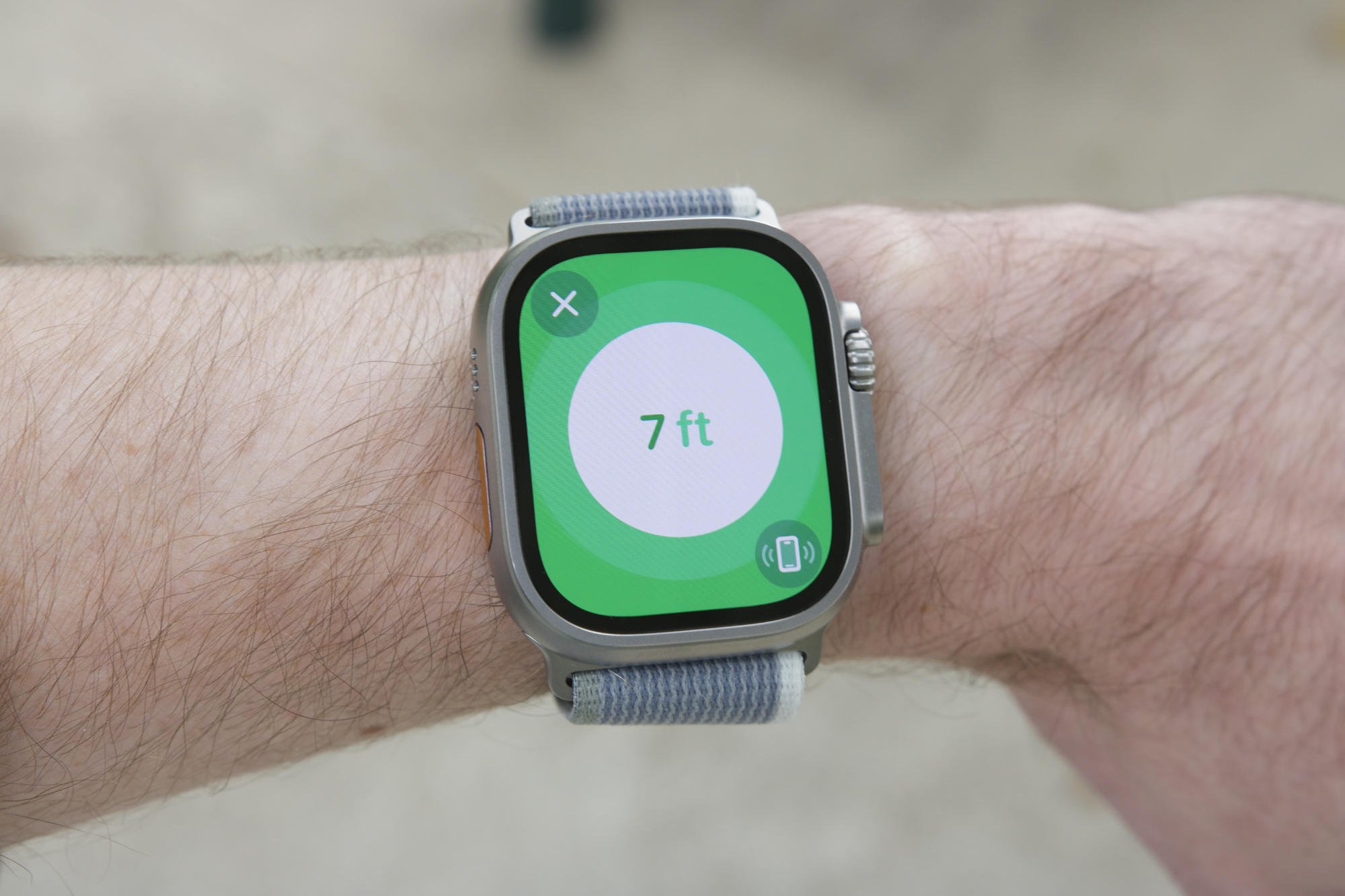 Apple Watch Ultra 2 Review: Brighter, Faster, Better! 