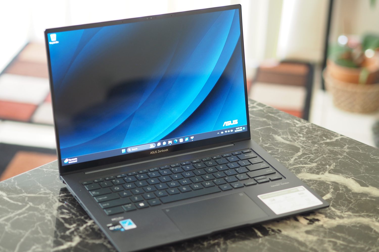 You really can spend less money on your next laptop - Vimarsana News