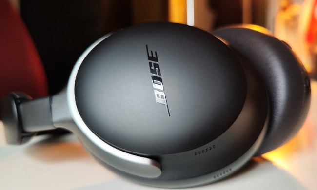 Bose, News, Reviews, Product Guides