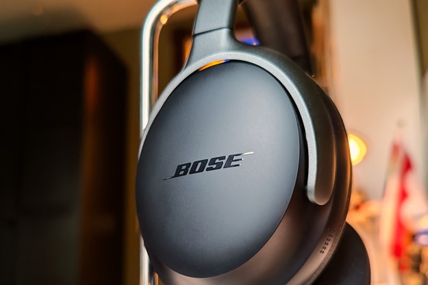 BOSE HEADPHONES 700 NOISE CANCELLING LIMITED EDITION - New System Mobile