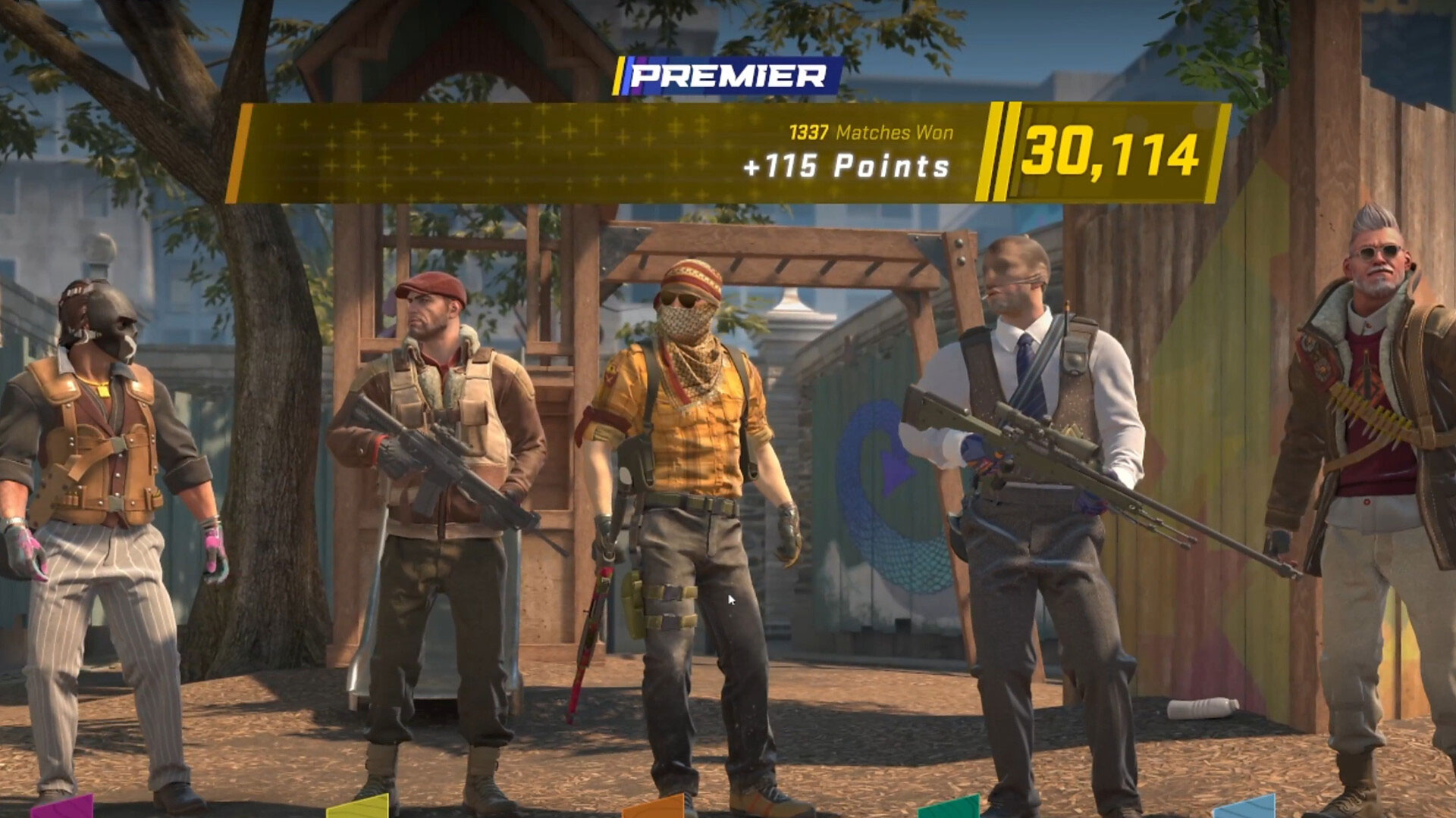 Counter-Strike 2 performance guide: best settings, fps boost - Vimarsana News