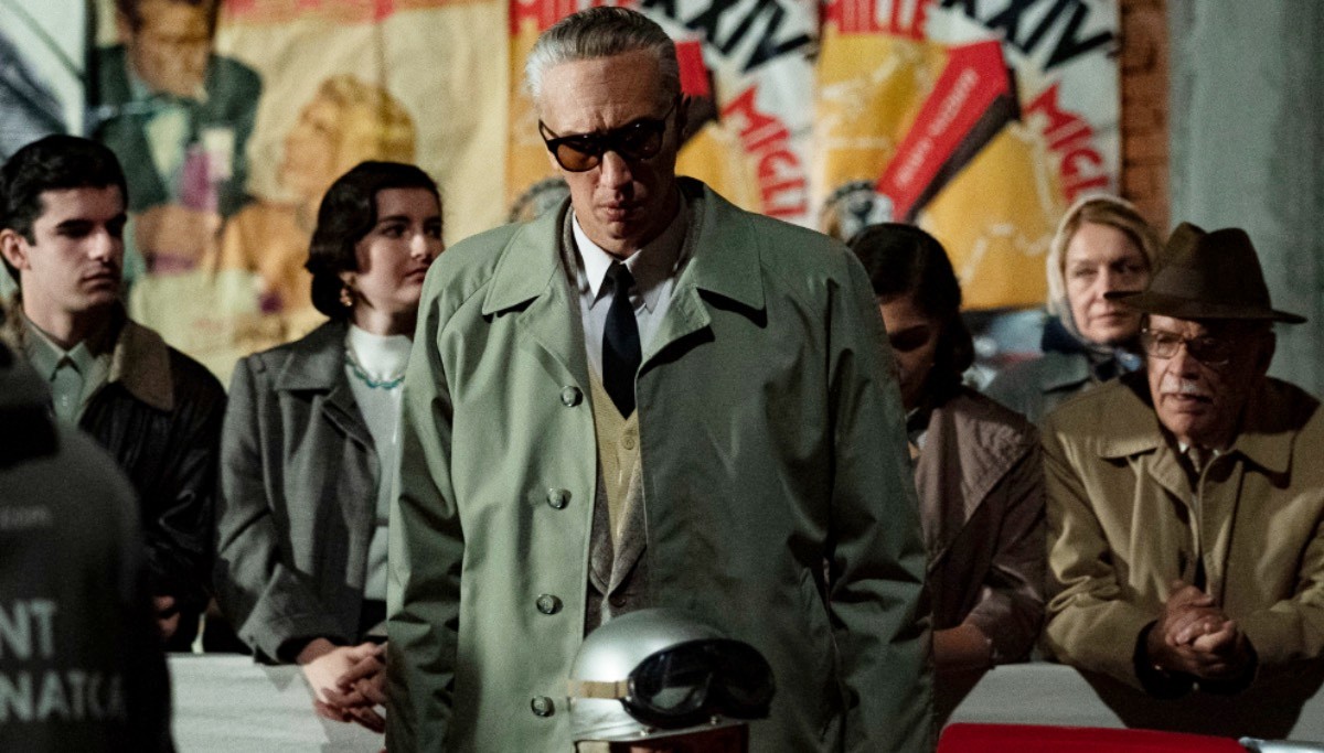 Don't miss these 6 fall 2023 movies that are flying under the radar - Vimarsana News