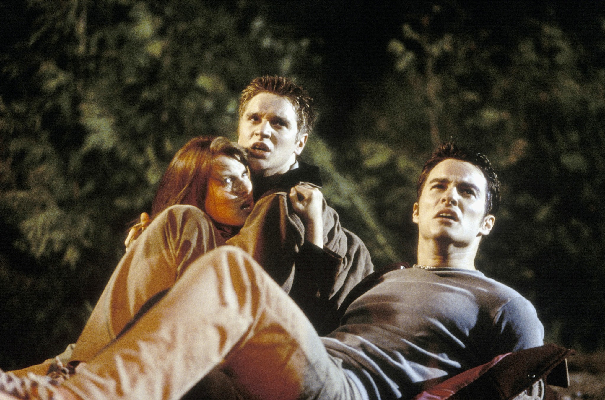 Is Final Destination the best horror franchise we have right now? - Vimarsana News