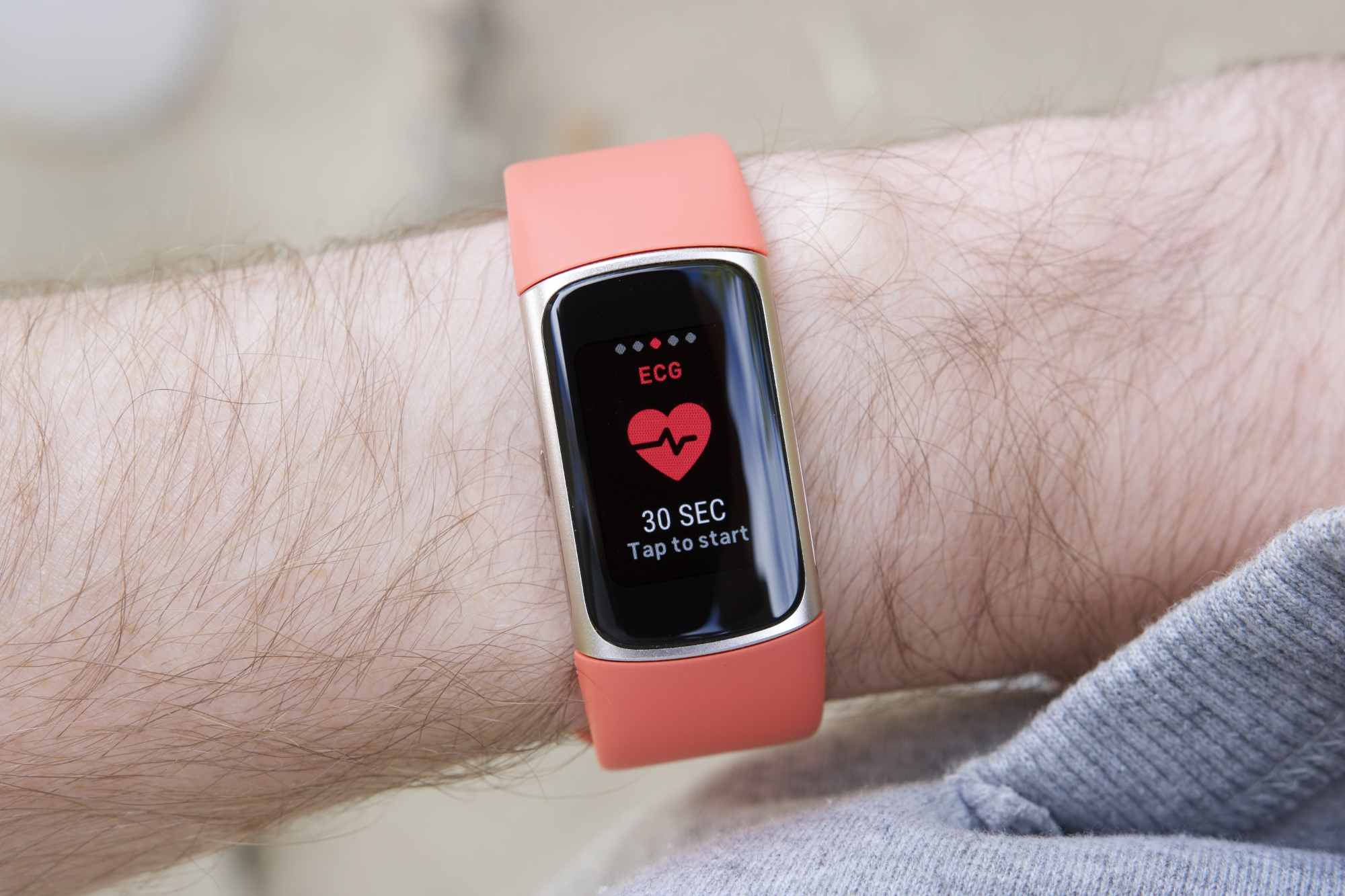 Fitbit Presidents Day deals: Save on Fitbit Sense 2 and more - Vimarsana News