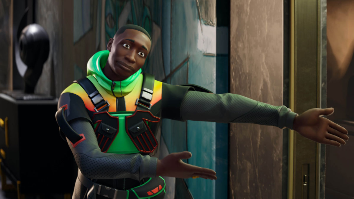 Fortnite performance guide: best settings, fps boost, and more - Vimarsana News