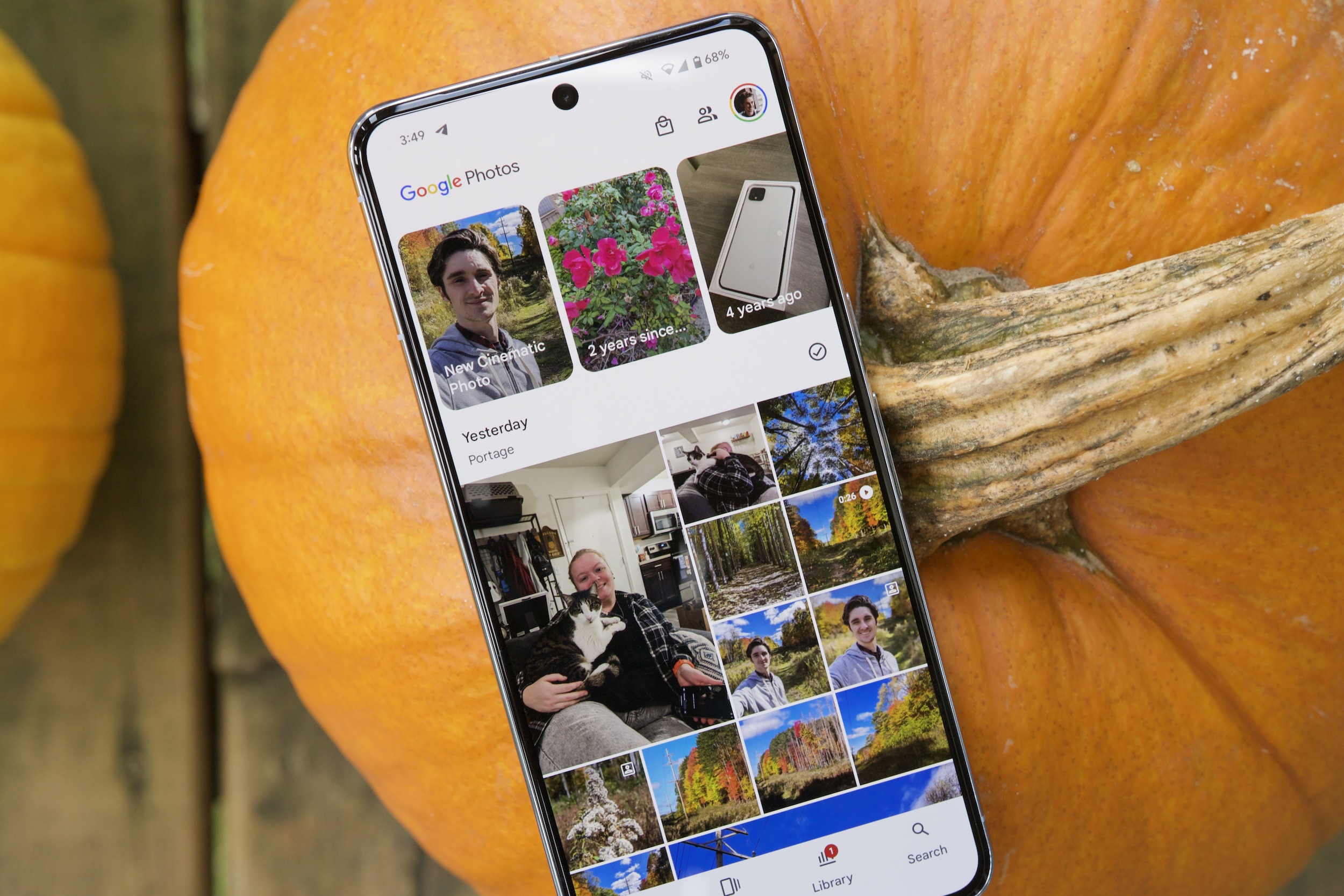 Best Google Pixel 8 Pro deals: Save $1,000 on the Phone - Vimarsana News