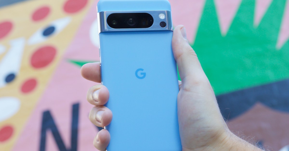 Open Snapchat Directly to Camera, Stories, Chat, and More from Anywhere on  Your Pixel — Even the Lock Screen « Pixel :: Gadget Hacks
