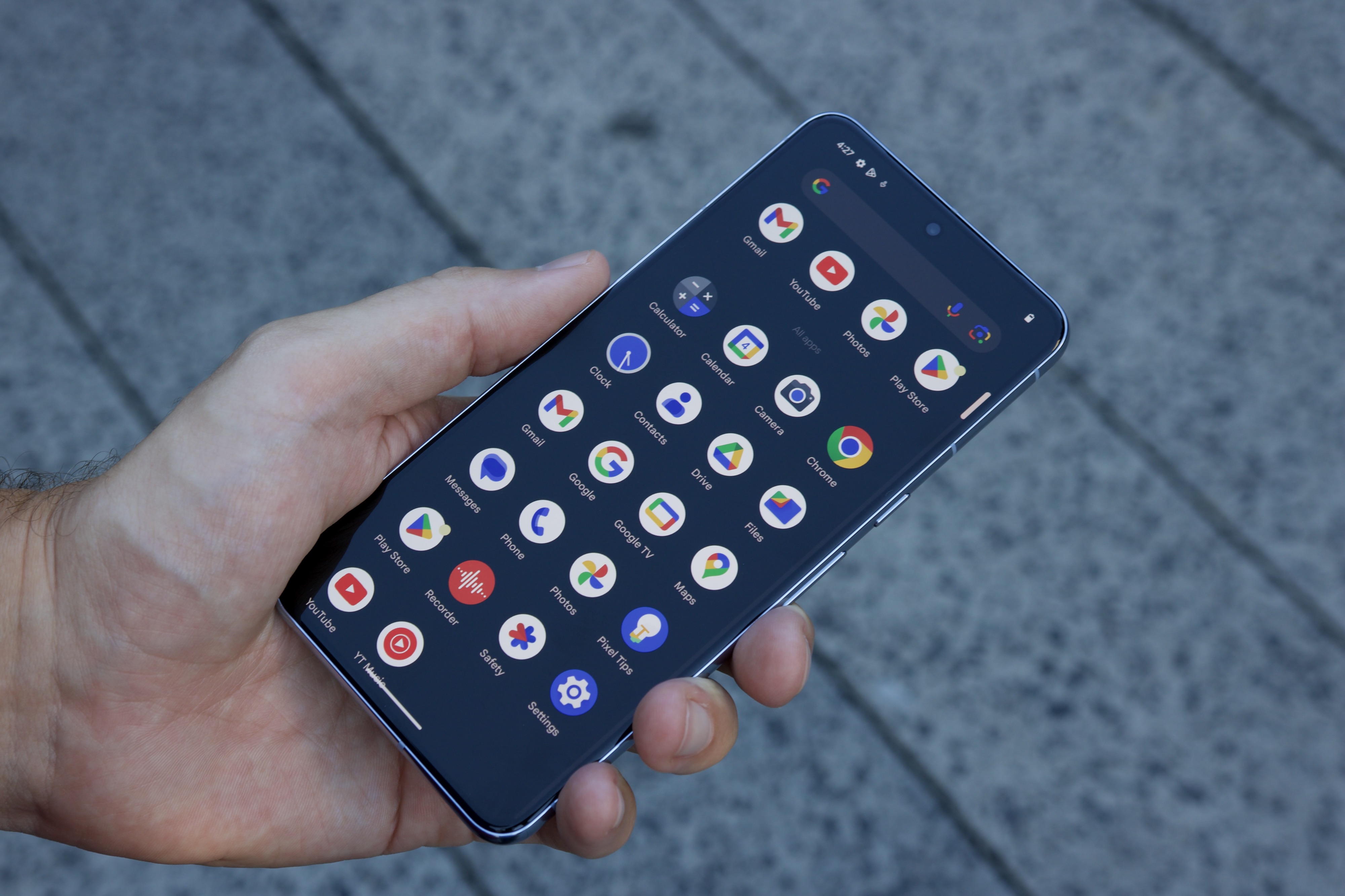 How to force close apps on your Android device - Vimarsana News