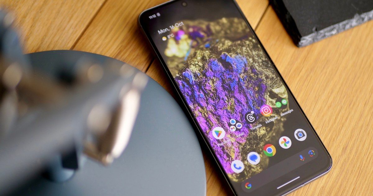 Greatest Google Pixel 8 offers: Get the most recent Pixel without spending a dime