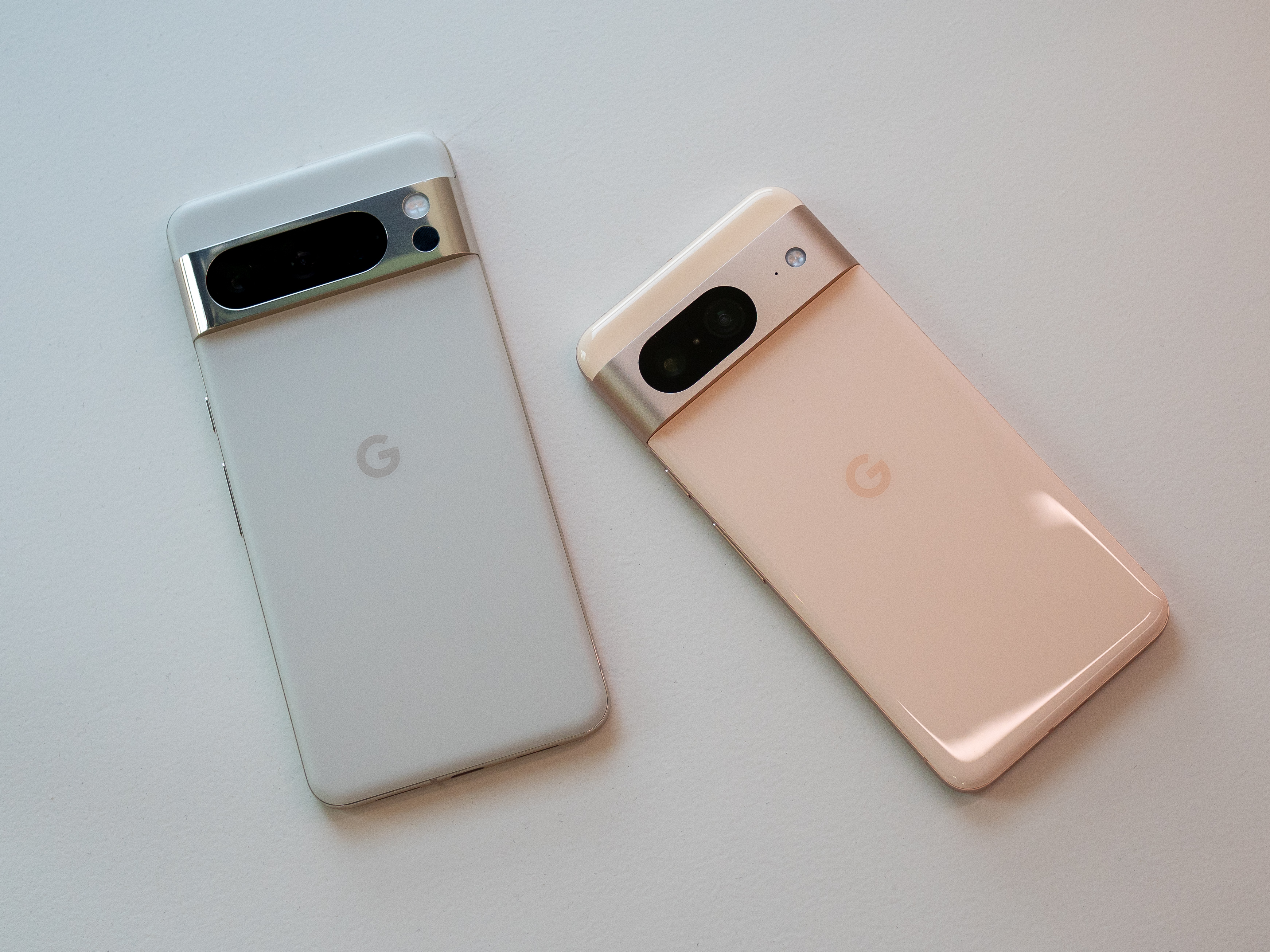 Google is going to change Pixel phones forever, and I can't wait - Vimarsana News