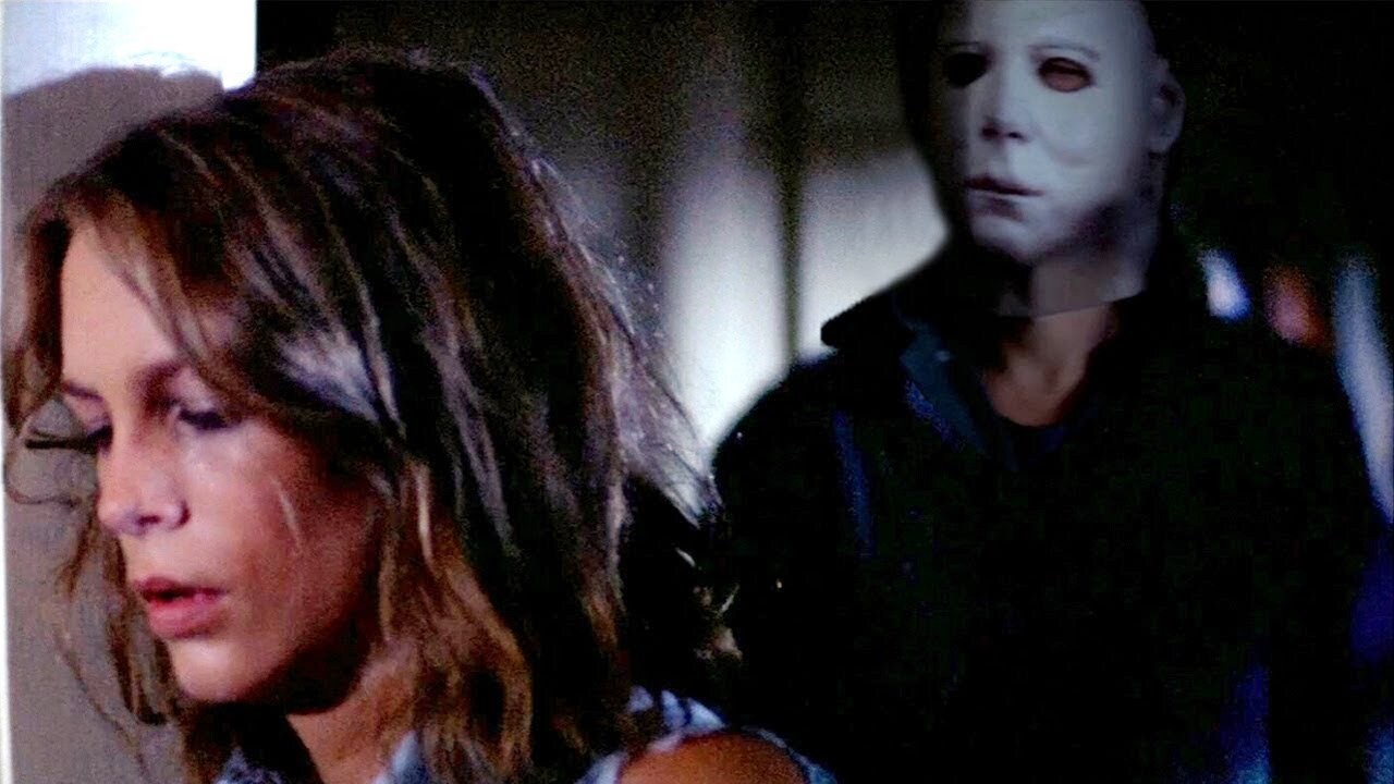 Every Halloween movie, ranked from worst to best - Vimarsana News