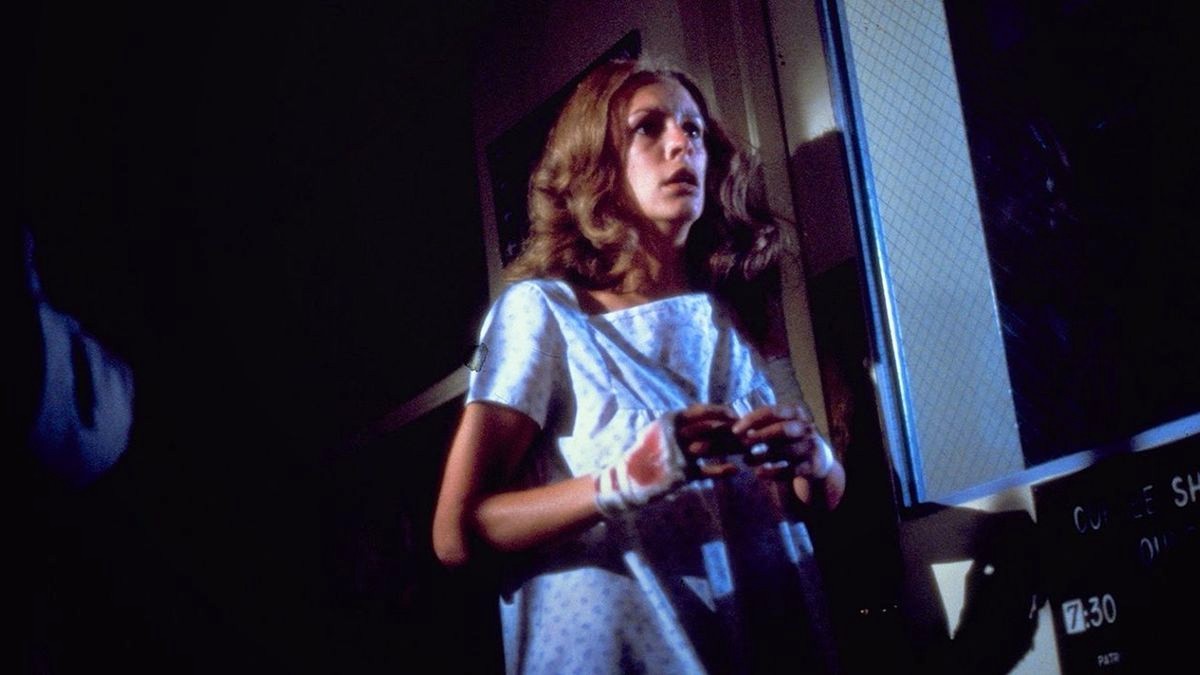 3 underrated horror sequels that deserve to be watched again - Vimarsana News