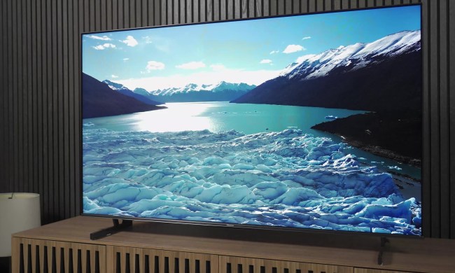 TV Reviews: Latest TV Review of Android, Smart TV, Smart LED TV