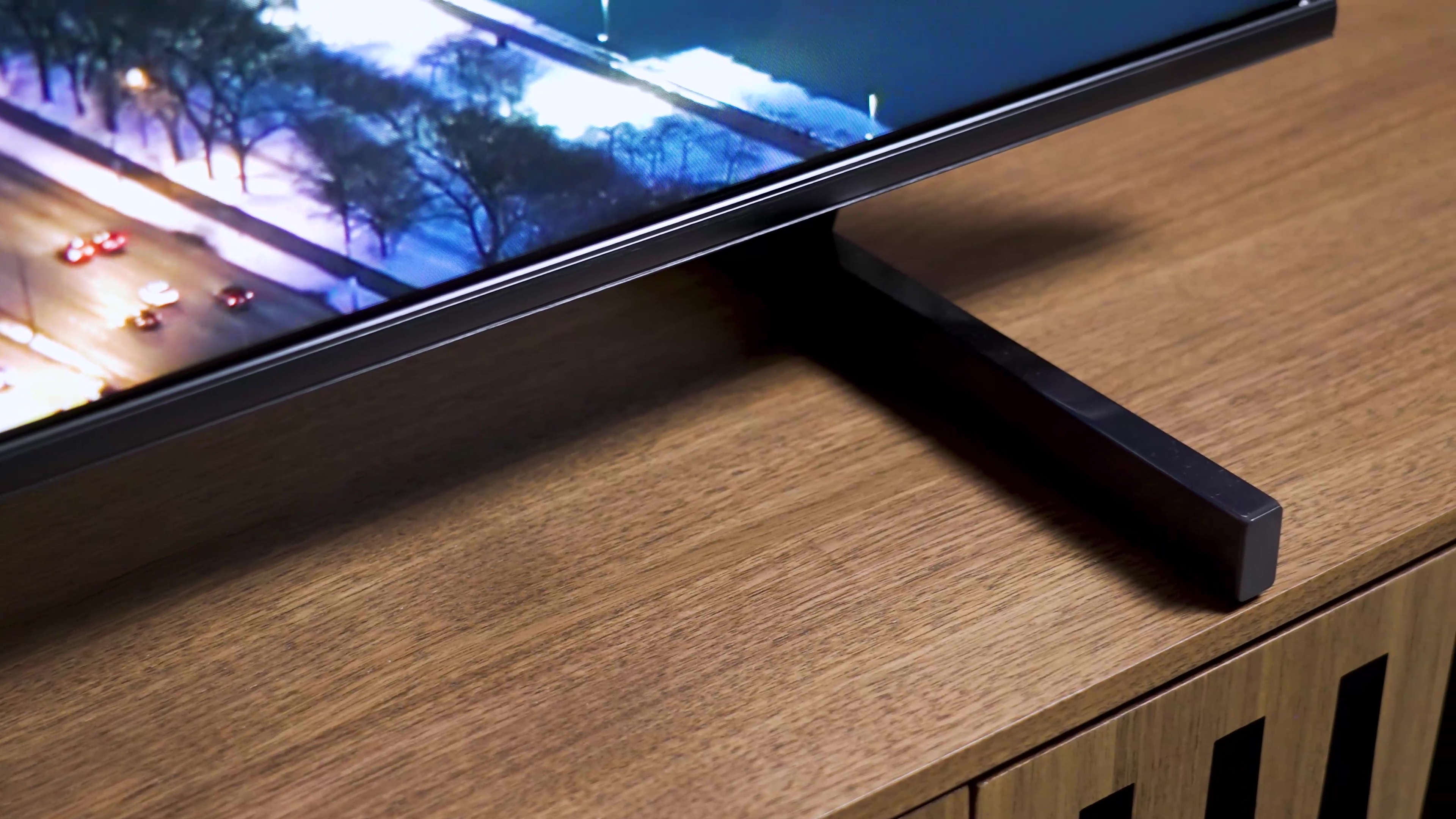 Hisense U7K Mini-LED ULED 4K TV – A game-changer in home entertainment
