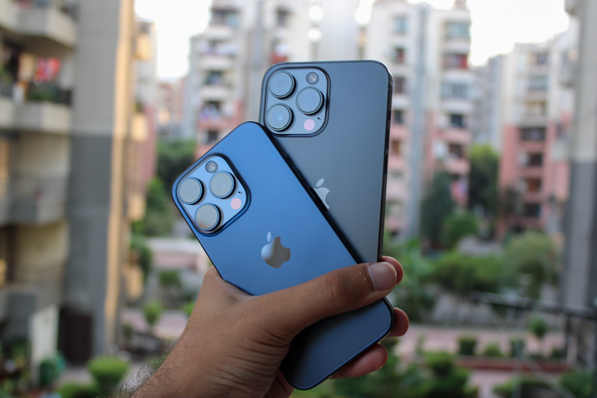 Best iPhone 14 deals: Unlocked and refurbished | Digital Trends