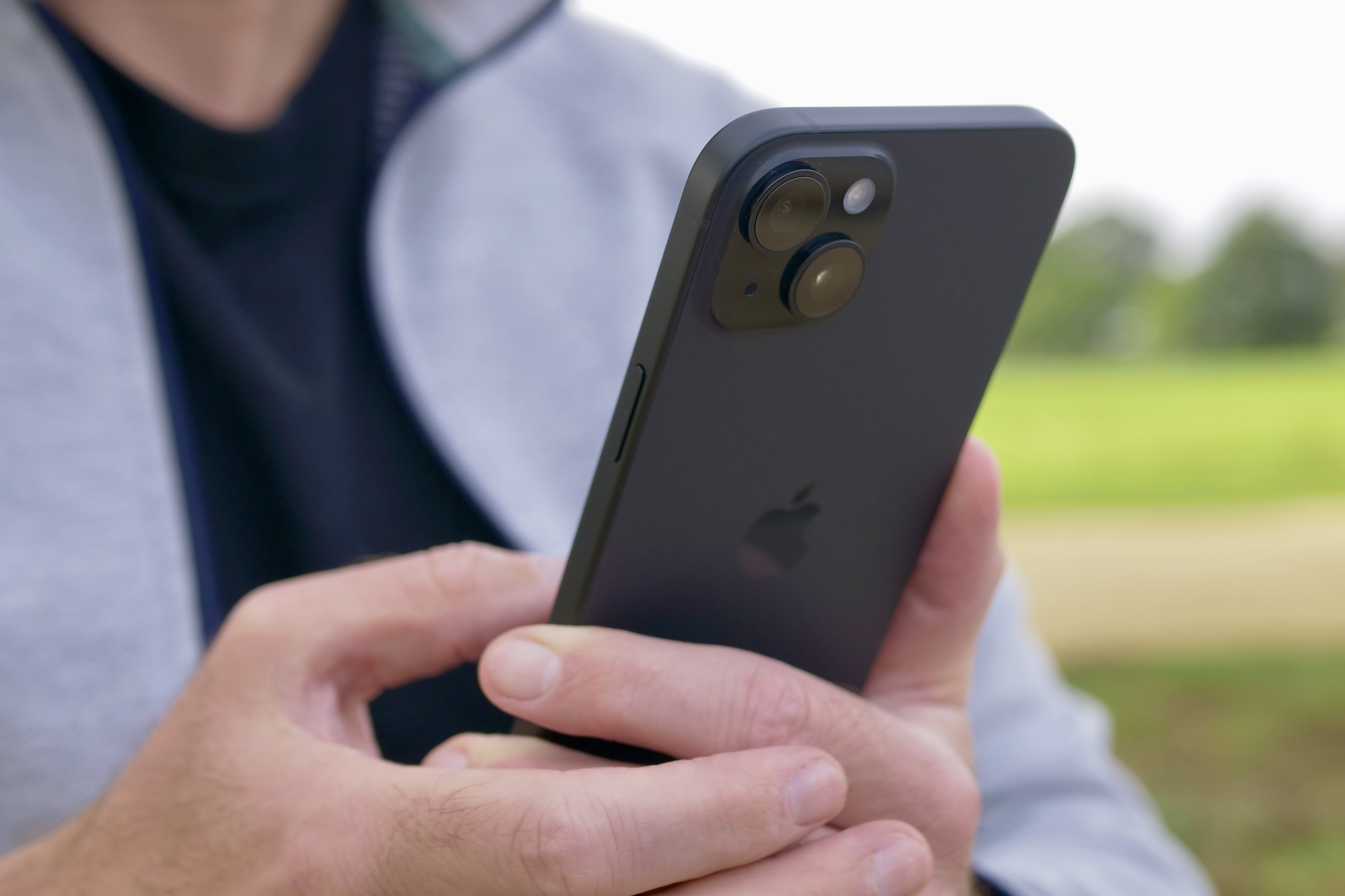 How to turn off call forwarding on iPhone and Android - Vimarsana News