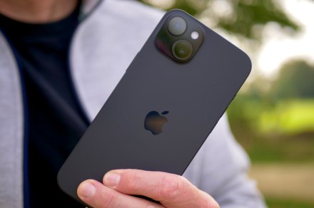 5 phones you should buy instead of the iPhone 15 Plus