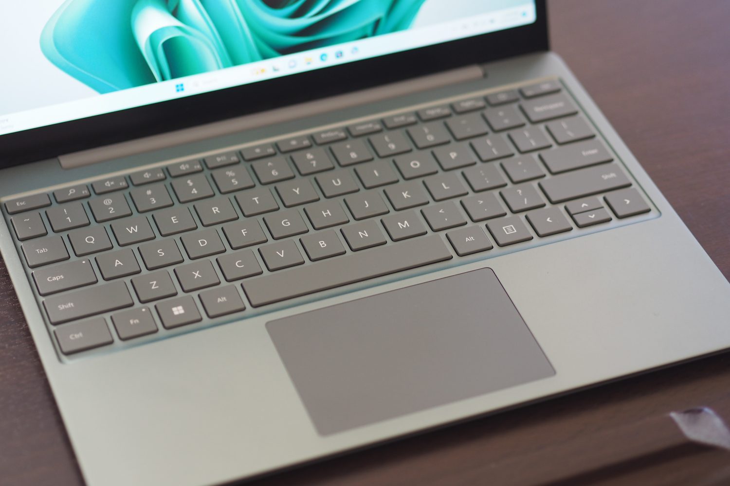 The best Windows 11 keyboard shortcuts you should know - Vimarsana News