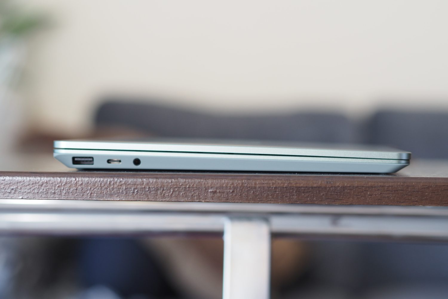 Microsoft Surface Laptop Go 3 review it's too expensive Digital Trends