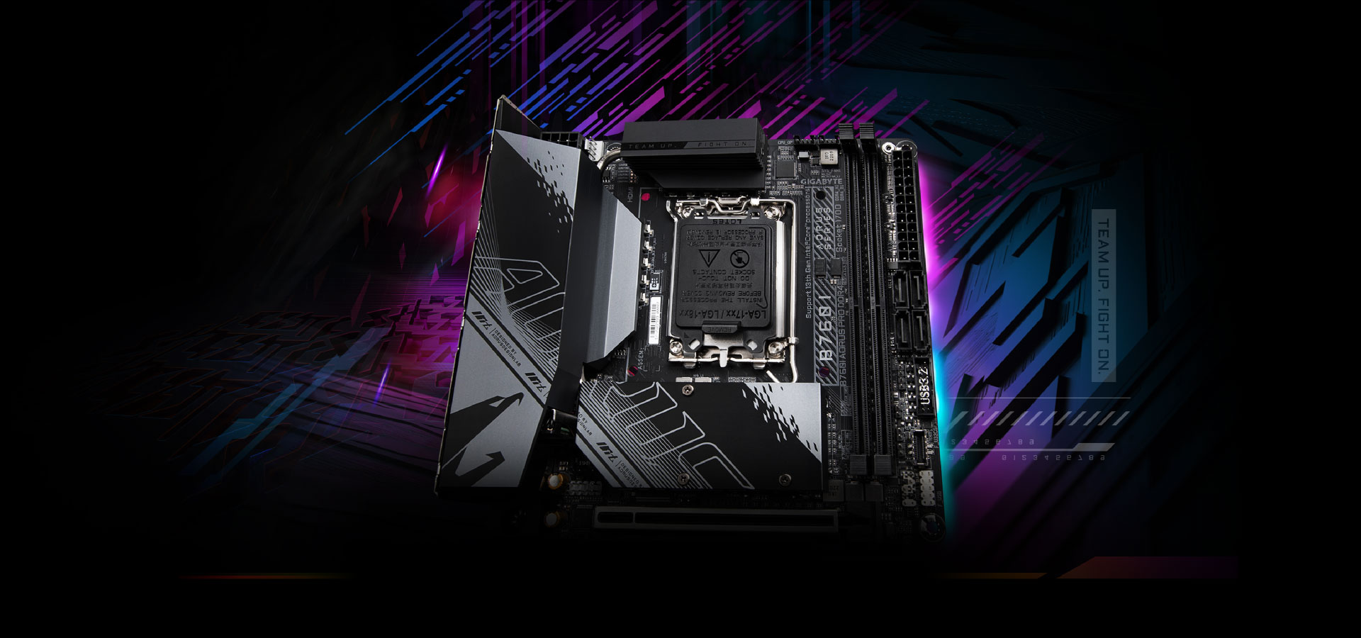 Best mini-ITX motherboards in 2023 | Digital Trends - Vimarsana News