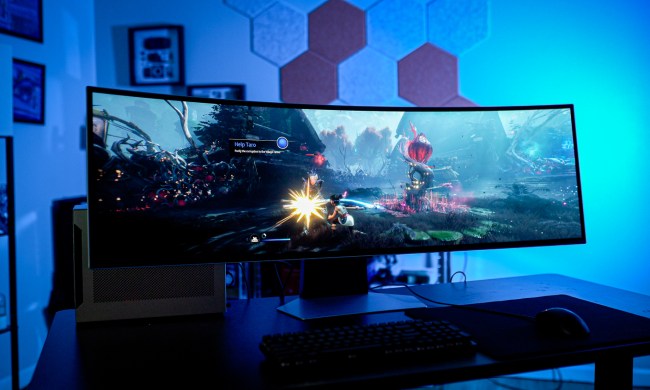 PC Gamer on X: Upgrade your desktop with these beautiful 4K