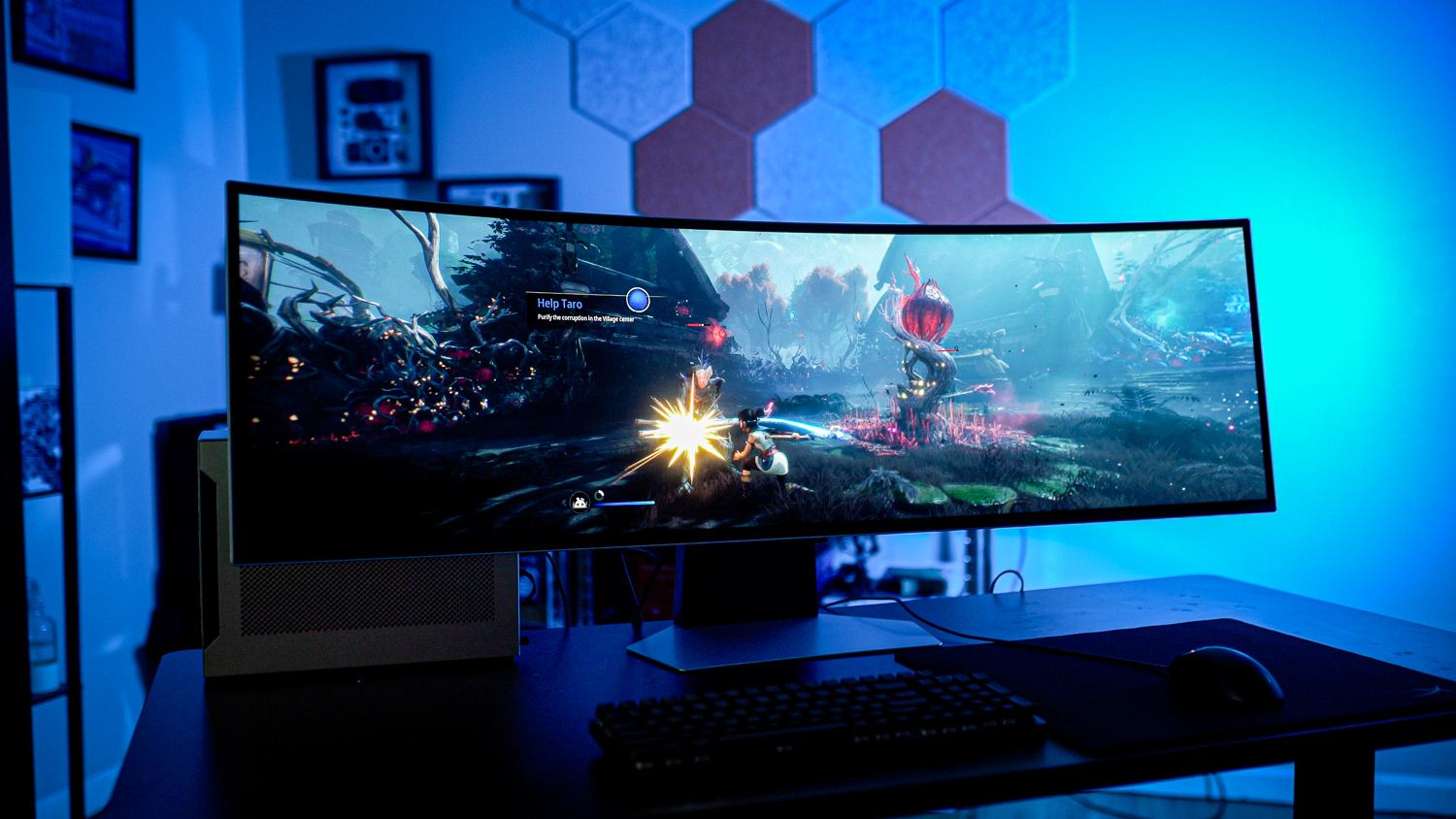 Graphics terms every PC gamer should know - Vimarsana News