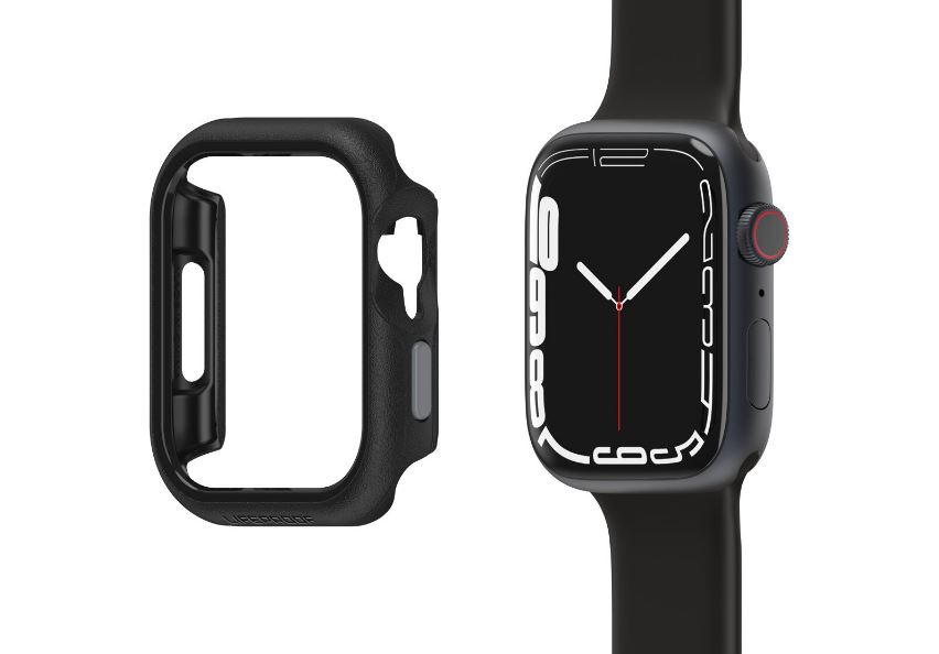 Save on Otterbox cases for the Apple Watch Series 9 today - Vimarsana News