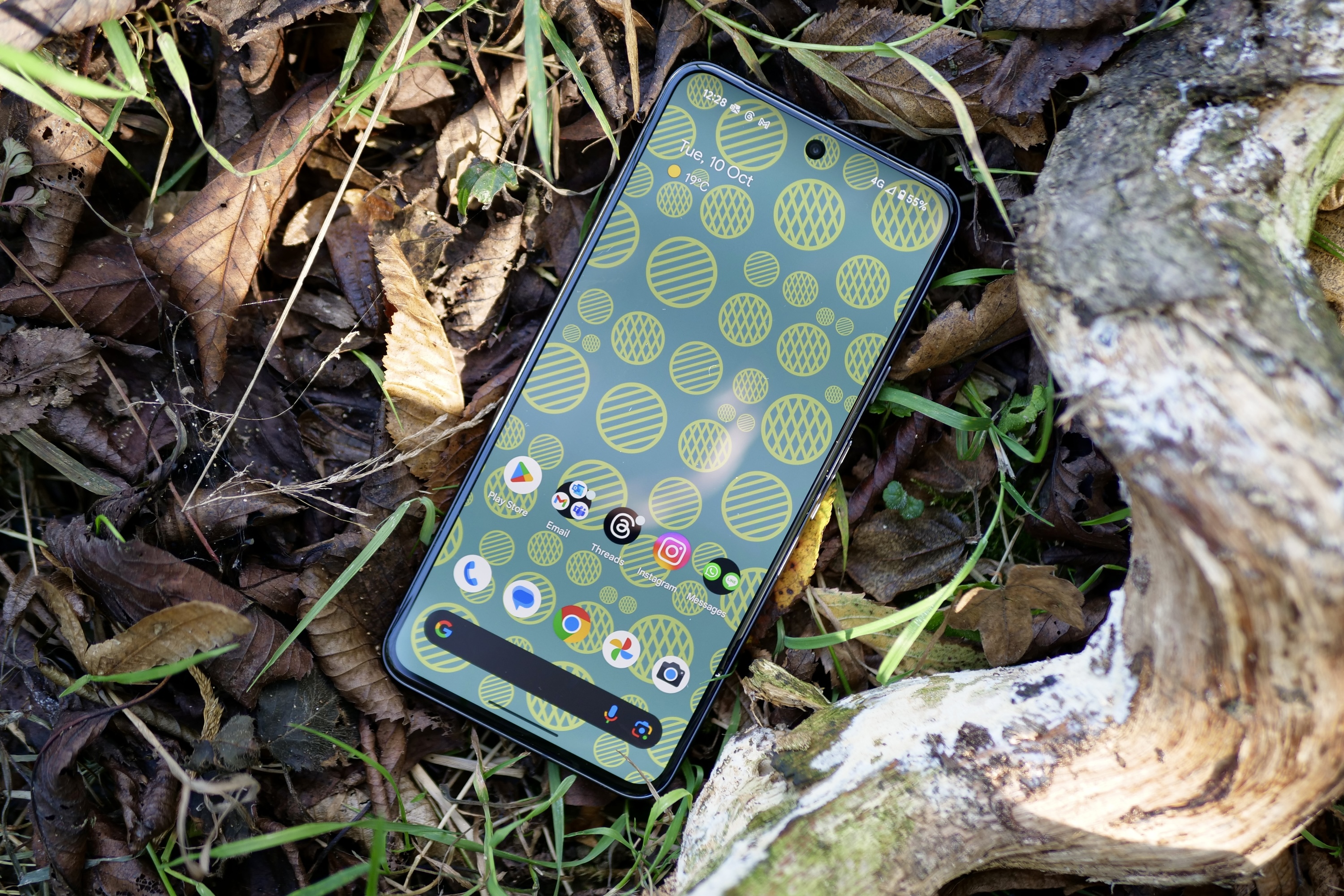 Google Pixel Cyber Monday deals: Pixel 8, Pixel Watch, Pixel Buds and more - Vimarsana News