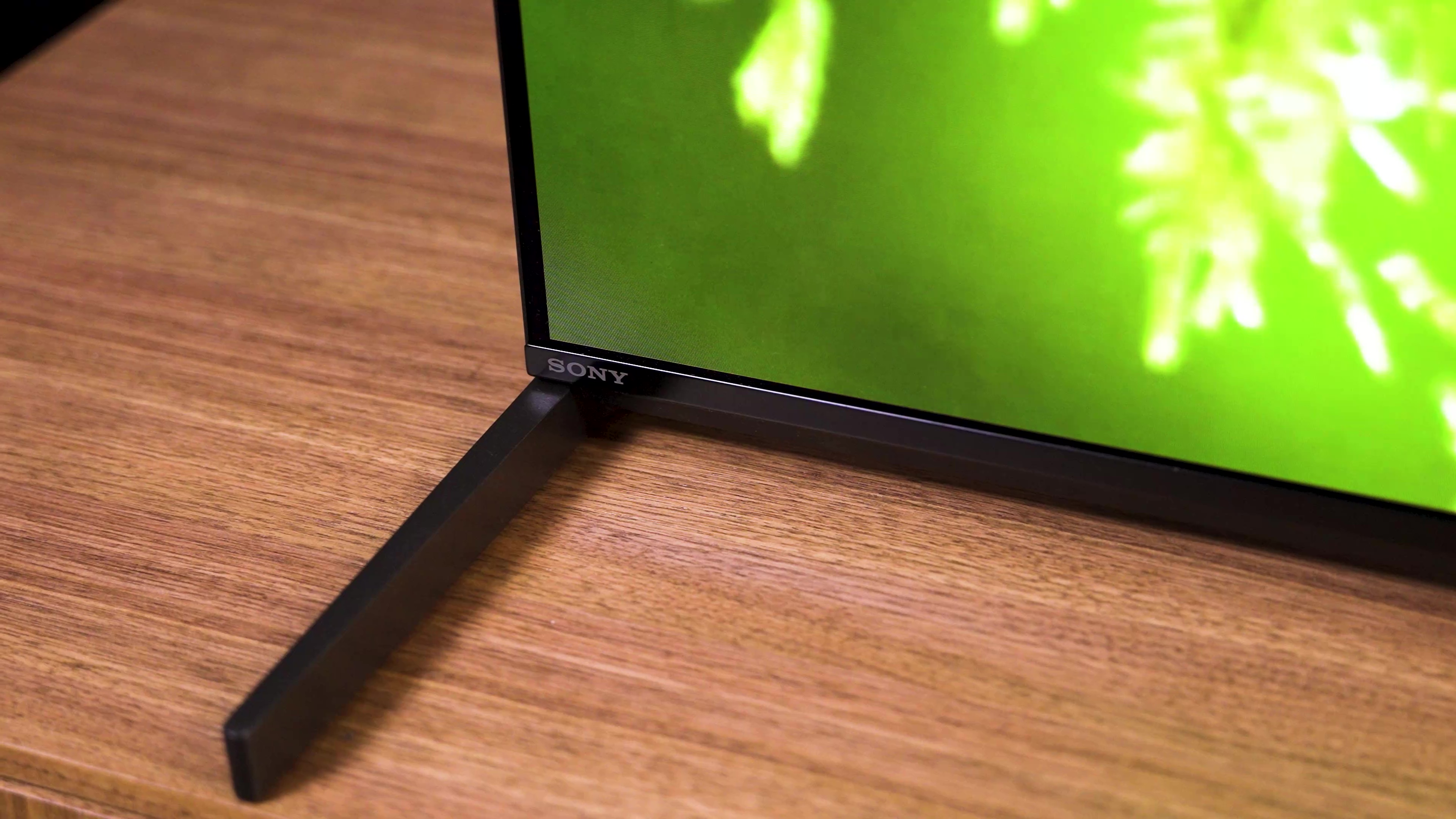 Sony once again won't have any new televisions at CES