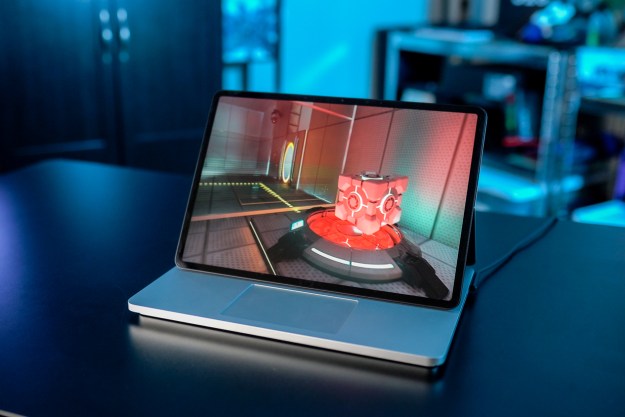 Why you should buy a gaming laptop in 2023