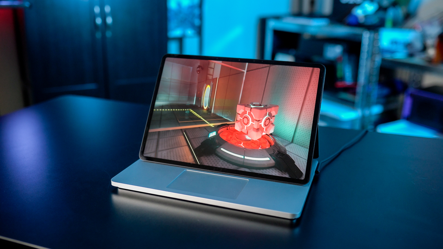 The best (and worst) examples of Nvidia RTX in PC gaming - Vimarsana News