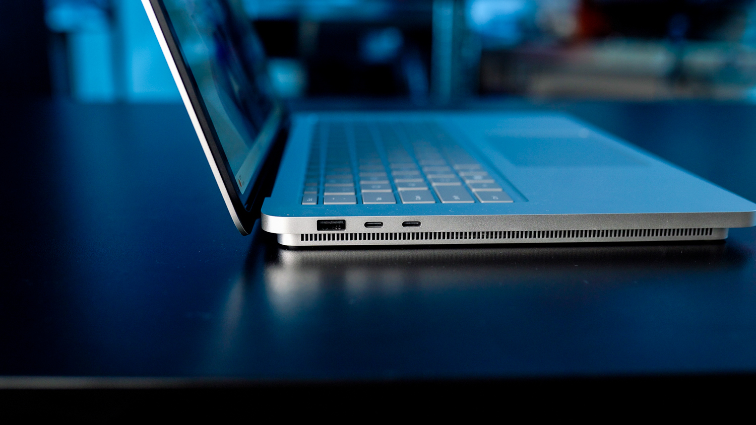 How I fixed my annoying, overheating laptop - Vimarsana News
